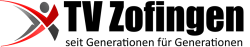tvz-logo-v2