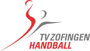 tvz_herren-300 (1)